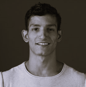 Helio Lima